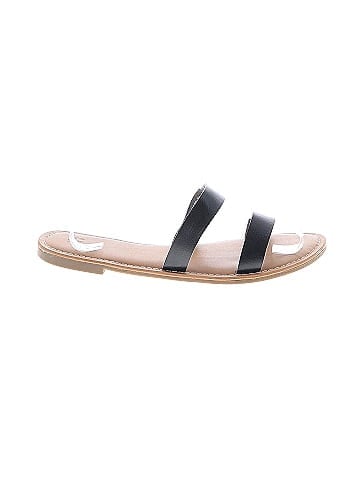 Gap Sandals (view 1)