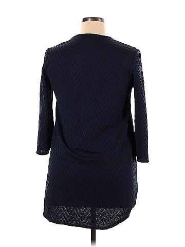 Jordan Taylor 3/4 Sleeve Top (view 2)