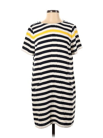 Cooper & Ella Casual Dress (view 1)