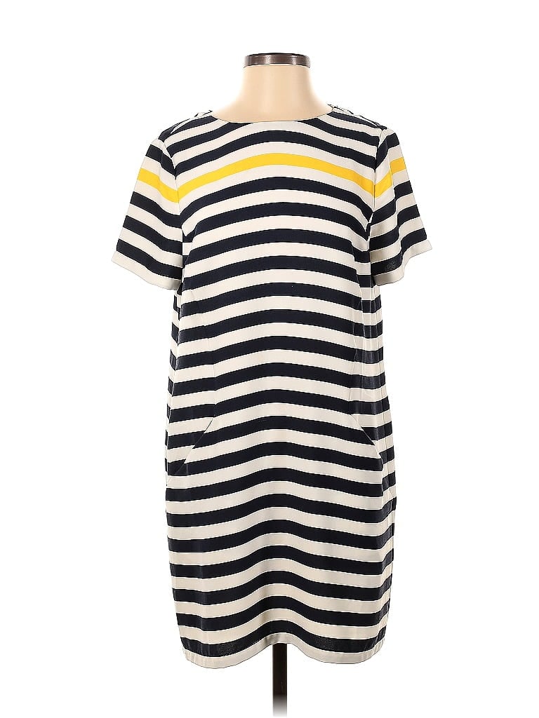 Pre-owned Cooper & Ella Casual Dress