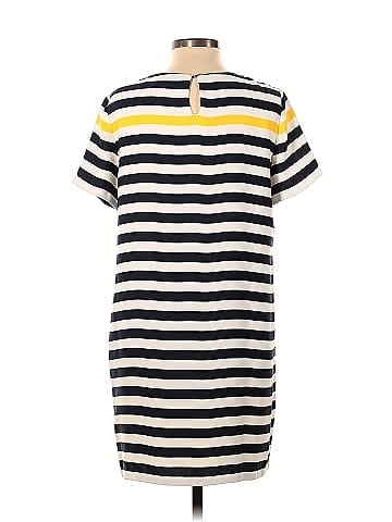 Cooper & Ella Casual Dress (view 2)