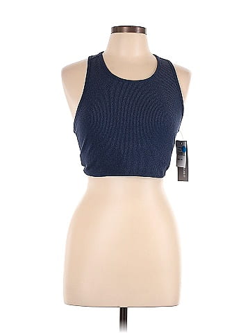 Threads 4 Thought Tank Top (view 1)