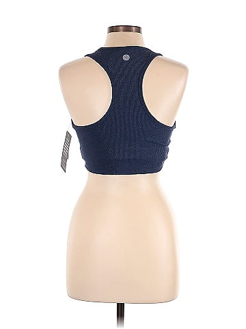 Threads 4 Thought Tank Top (view 2)