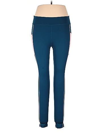 Tek Gear Active Pants (view 1)