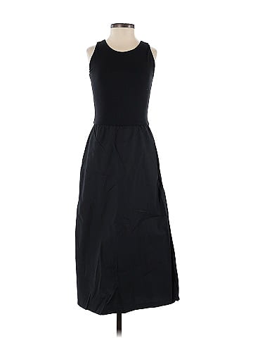 Everlane Casual Dress (view 1)