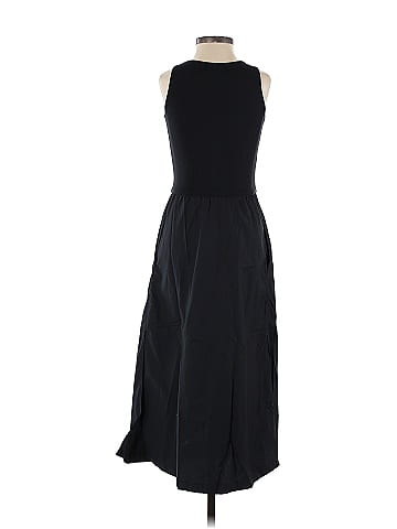 Everlane Casual Dress (view 2)