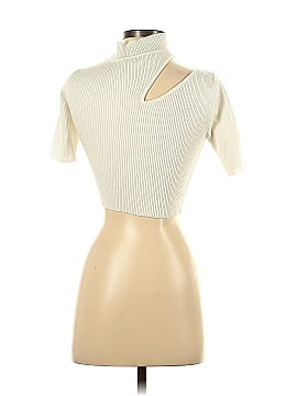Birdies Turtleneck Sweater (view 2)