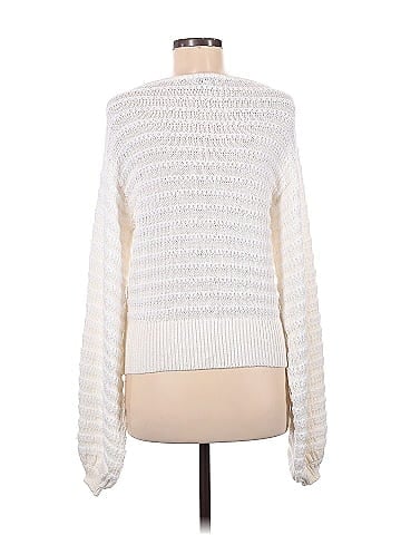 SOFIA Pullover Sweater (view 2)