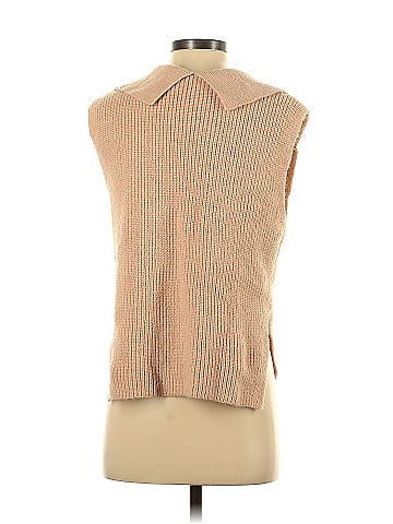 Unbranded Sweater Vest (view 2)