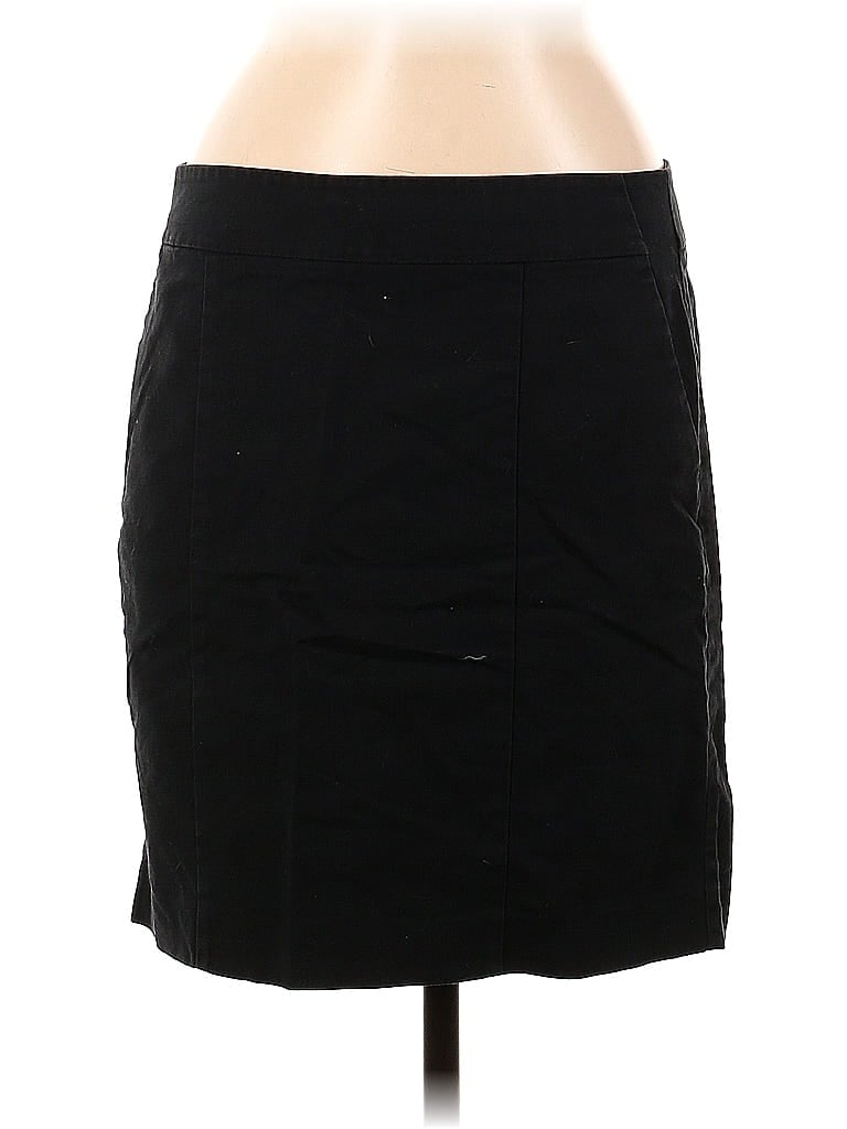 ANN TAYLOR FACTORY Pre-owned Casual Skirt
