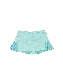 C9 By Champion Skirt (view 1)