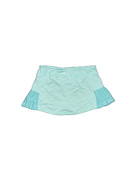 C9 By Champion Skirt (view 2)