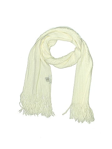 New York & Company Scarf (view 1)