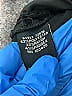 Intro Love Solid Black Dress Pants Size 16 - photo 4