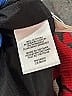 AK Anne Klein Red Jacket Size 14 - photo 4
