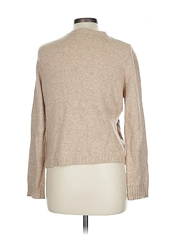 Liz Claiborne Cardigan (view 2)