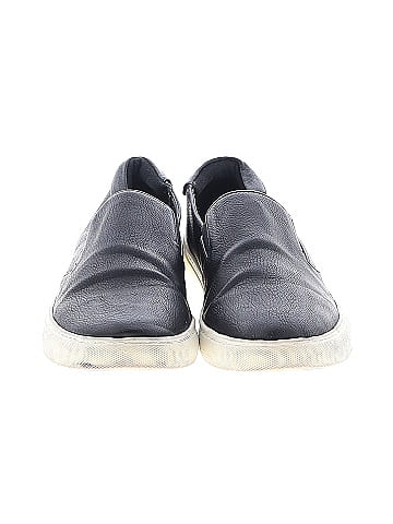 Kenneth Cole REACTION Sneakers (view 2)