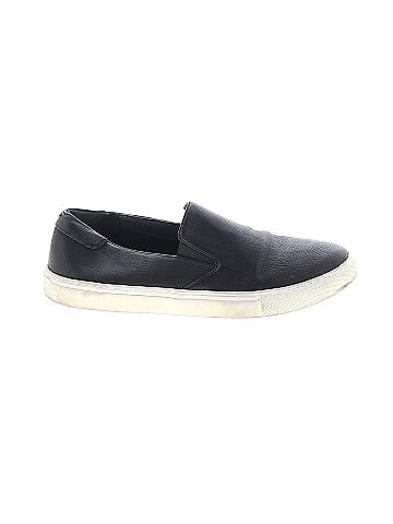 Kenneth Cole REACTION Sneakers (view 1)