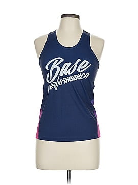 Assorted Brands Tank Top