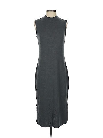 prologue Casual Dress (view 1)