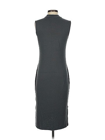 prologue Casual Dress (view 2)