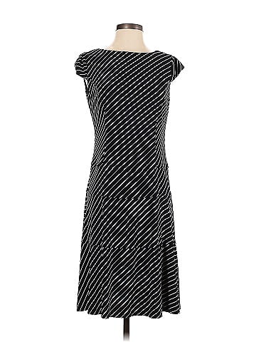 Jones Studio Casual Dress (view 1)