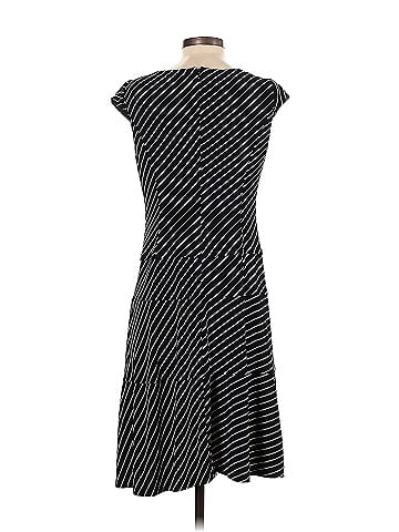 Jones Studio Casual Dress (view 2)