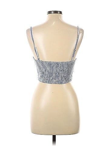 Zaful Tank Top (view 2)