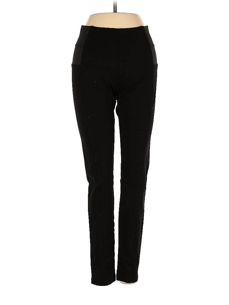 Click to view more detailed imagery on our partner's website Pre-owned Windsor Active Pants