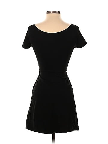 Hollister Cocktail Dress (view 2)