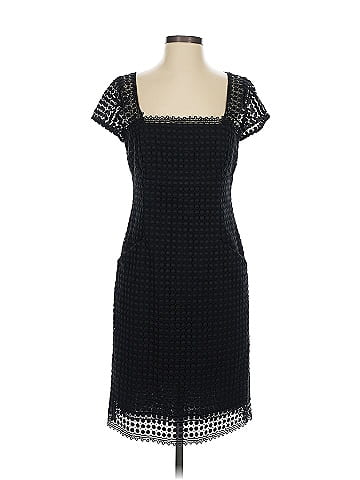 an original MILLY of New York Cocktail Dress (view 1)