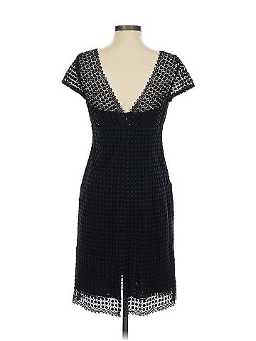 an original MILLY of New York Cocktail Dress (view 2)