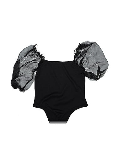 Missguided Bodysuit (view 2)
