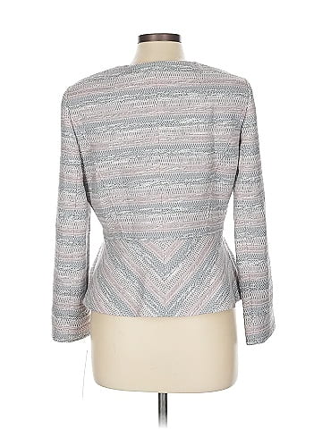 Tahari by ASL Jacket (view 2)