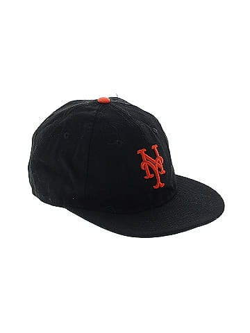 New Era Baseball Cap (view 1)