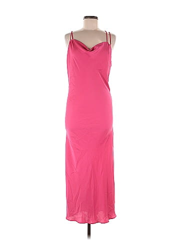 Zara Cocktail Dress (view 1)