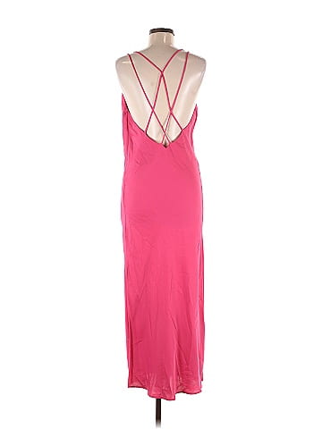 Zara Cocktail Dress (view 2)