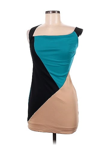 L'Patricia Cocktail Dress (view 1)