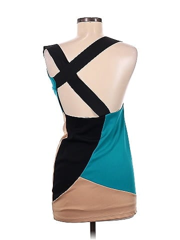 L'Patricia Cocktail Dress (view 2)