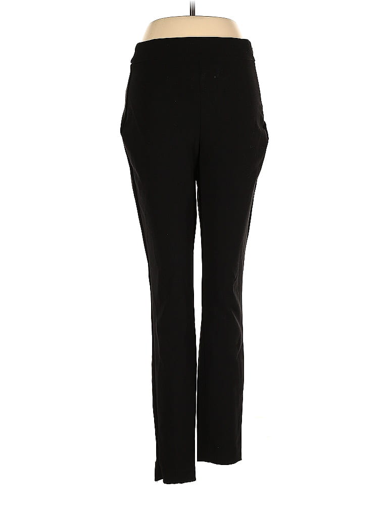 Pre-owned Express Active Pants