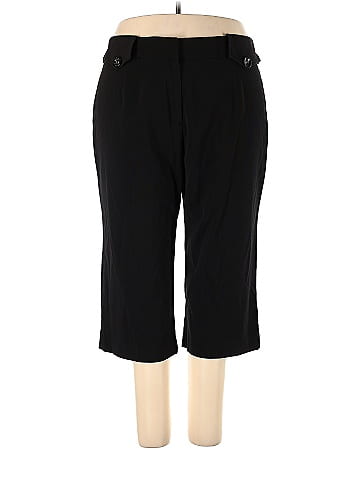 Larry Levine Casual Pants (view 1)