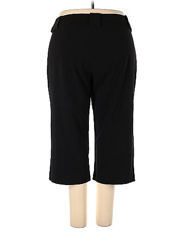 Larry Levine Casual Pants (view 2)