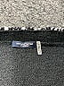 Magaschoni Black Cardigan Size M - photo 3