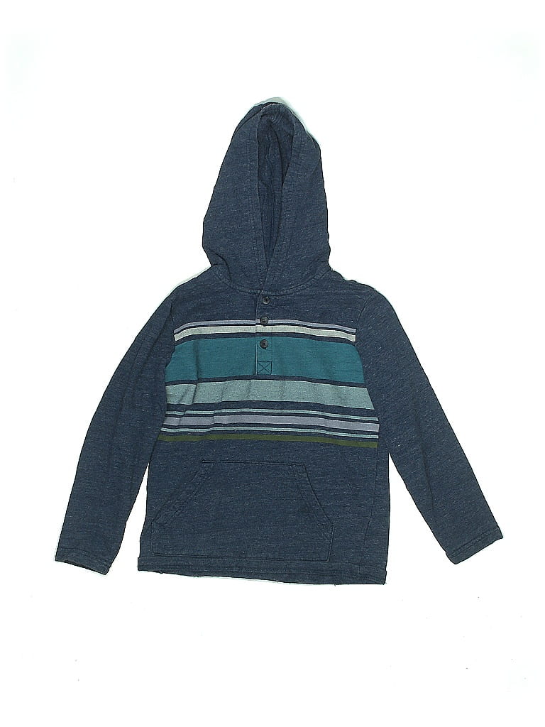 Cardigan Gymboree Cœur Académie Popstar - Taille 5/6 Ans (S) - EUC - Coton