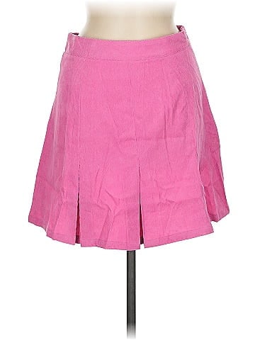 Nasty Gal Inc. Casual Skirt (view 1)