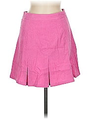 Nasty Gal Inc. Casual Skirt