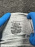 First Impressions Green 3/4 Sleeve T-Shirt Size 3-6 mo - photo 3