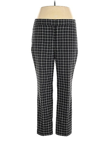 Ann Taylor Factory Casual Pants (view 1)
