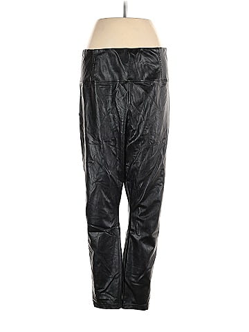 Tinseltown Casual Pants (view 1)