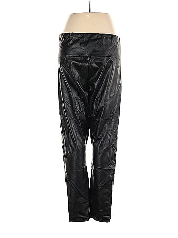 Tinseltown Casual Pants (view 2)